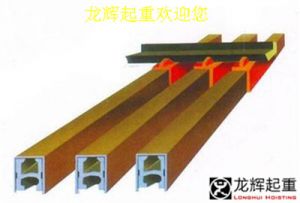 ʹȫ|(xin)Ӻ.ʽؙCȫ|(xin)ʹüM(jn)