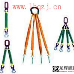 _ʹصߵķҪI(lng)Щ