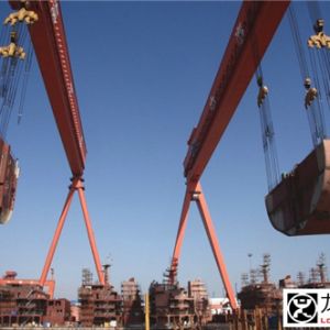 ؙCеİȫL(fng)UԼ¹(li)