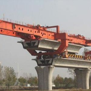 F(zhun)ؙCЩ